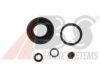 SUZUK 5588064B00 Repair Kit, brake caliper